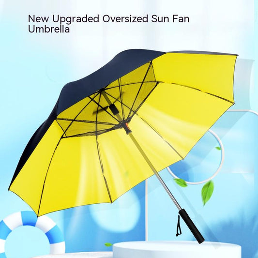 BabyJoy™ Summer Umbrella